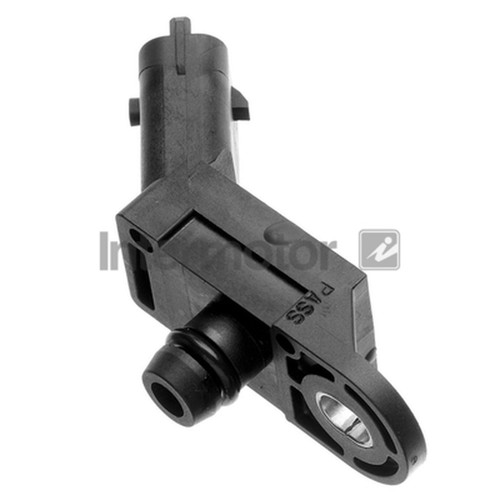 Map sensor for fiat bravo - sensor,
