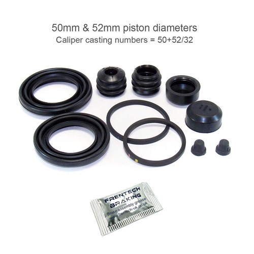 For citroen relay 2006 2016 - citroen, 2006-2016