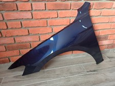 VW PASSAT B8 2015-2022 BRAND