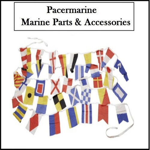 International code flags - international,
