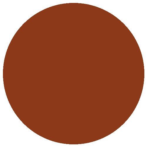 Railmatch 15ml enamel paints - paints,