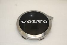 GENUINE Volvo EX30 Front Badge 80001469 Got Scratches 