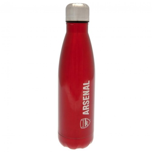 Arsenal official chilli - arsenal,