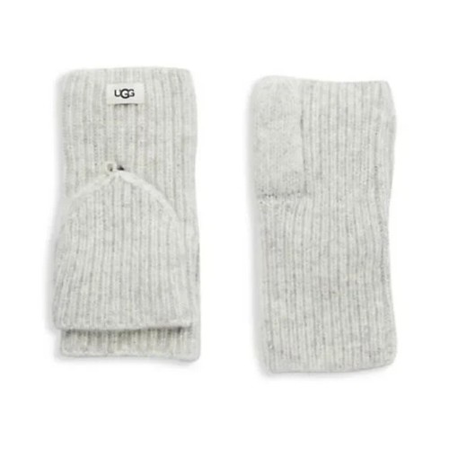 New ugg womens flip top - new, ​flip-top