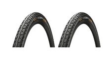 Continental ride tour road - continental,