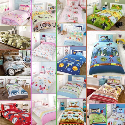 Kids childrens boys - kids,
