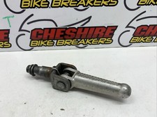 ♻️ Rieju Rs2 50 Matrix E3