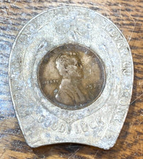 1929 Herrup Furniture