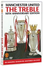 Manchester united the - manchester, united: