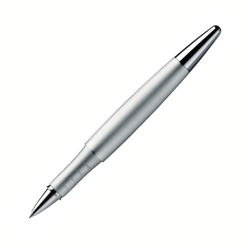 Rotring initial rollerball - initial,