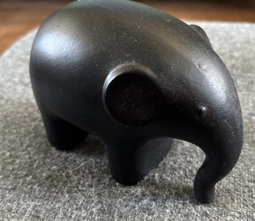 Modern black ceramic - modern,