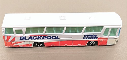 1 87 majorette - 🇩🇪, 1/87
