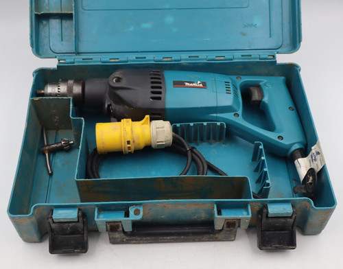 Makita 8406 diamond core - 8406,