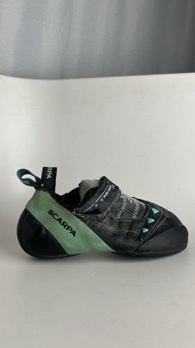 Scarpa women instinct vs - scarpa,