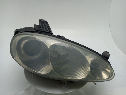Mazda mx5 headlamp headlight - mazda,