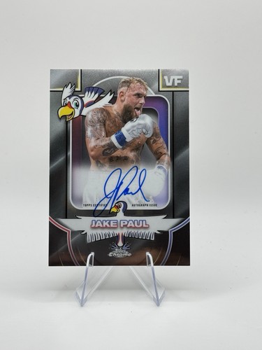 Veefriends topps chrome 2026 - veefriends,