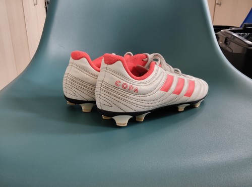 Adidas copa firm ground - adidas, 19.3