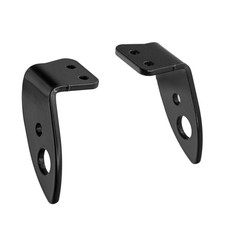 ZIEGER Indicator Bracket Fits