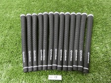 TaylorMade Golf Pride Z Grip