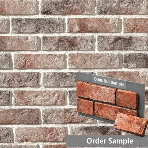 Sample cambridge rustic - -,