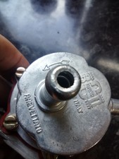 Mechanical Fuel Pump Su And