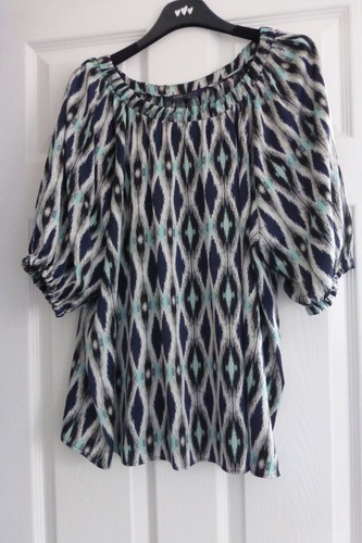 Collection ladies silky - collection,