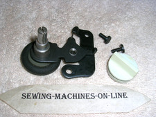 SINGER SEWING MACHINE BOBBIN