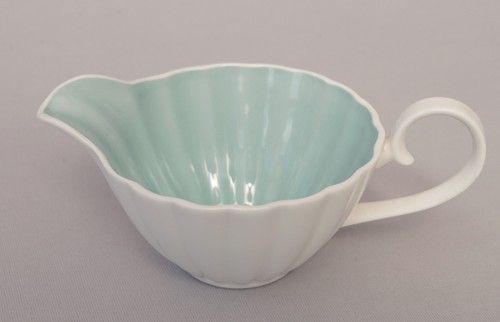 Vintage susie cooper fluted - susie,