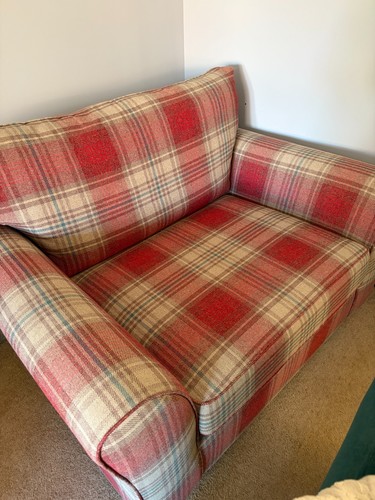 Next snuggle chair and - next,