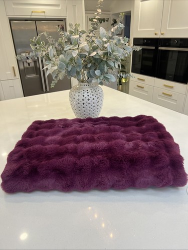 Cozee home textured - home, faux