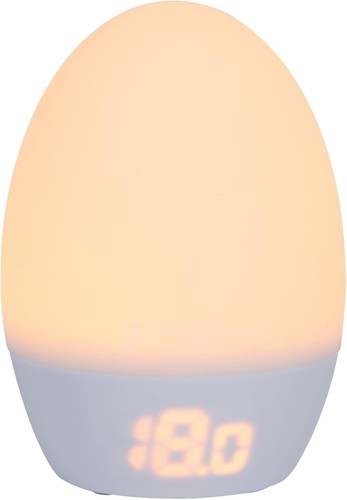 Tommee tippee groegg2 toddler - tommee, groegg2,