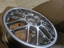 Vw Golf Mk4 25th Anniversary