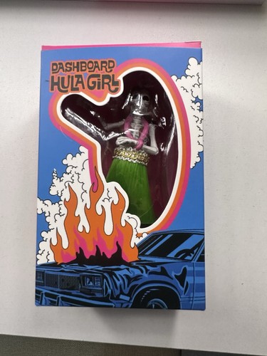 The neighborhood dashboard - neighborhood,