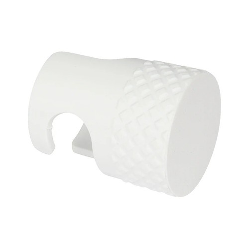 Public shower push button lock - public,