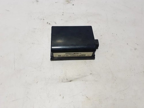 Bmw f10 distance radar - distance,