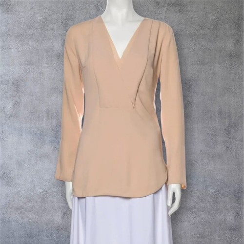 Marlene birger elegant - elegant, v