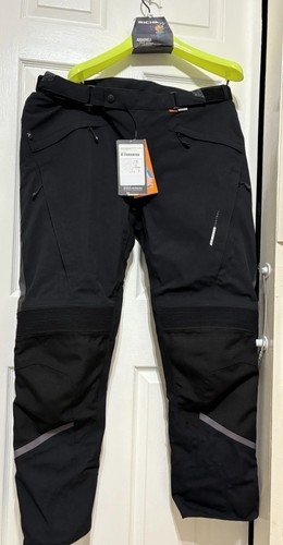Richa colorado pro - richa,
