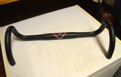 Bontrager race lite - lite, alloy