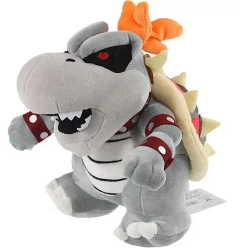 Best super mario - super, gray