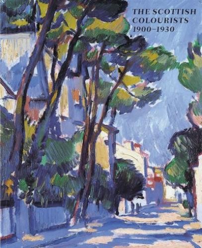 Philip long scottish - philip, :
