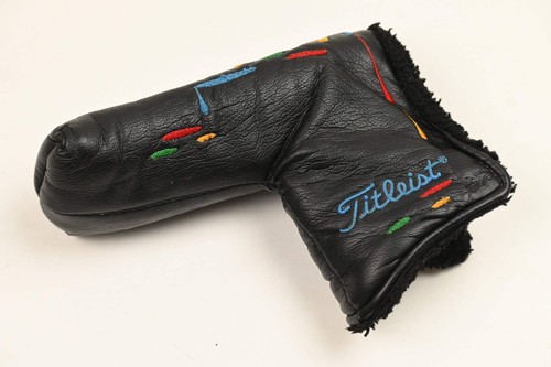 Scotty cameron the - the, of