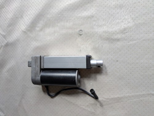 Drive auto fold - auto,