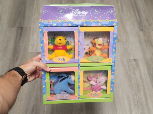 Disney winnie the - the, pooh