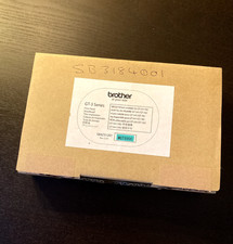 Brother GT-3 Series Print Head