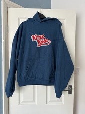 Calfreezy Krox Kola Blue