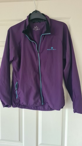 Ronhill womens running - womens, jacket