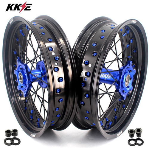 Kke rims fit - fit, suzuki