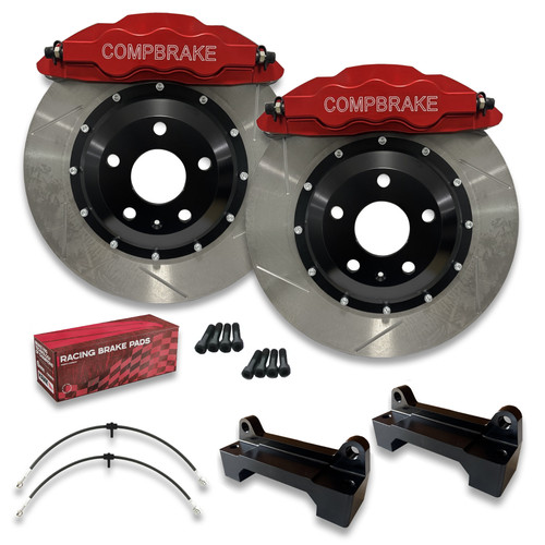 Fit audi 8p - /, s3