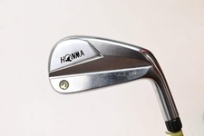 Honma TR21 X #7 Iron / Regular