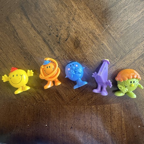 Arby kids meal - toy, 1978